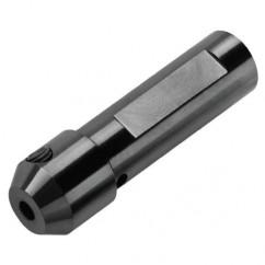 .2500 ID DIA X5.8OAL QC HOLDER - Best Tool & Supply