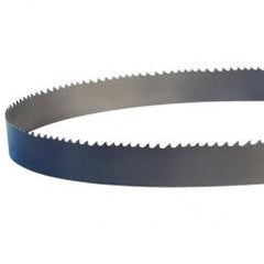 18' 10" x 1-1/2 x .050 4-6T QXP Bandsaw Blade - Best Tool & Supply