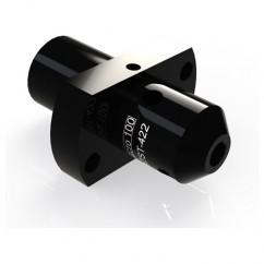 .1875 QC SR20 TOOLHOLDER - Best Tool & Supply