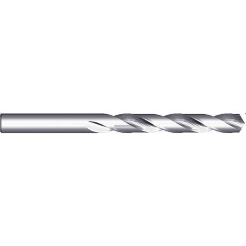 ‎1/32″ HSS Drill - 4xD - ANSI - Bright - 118 Degree Point E-code # A0121/32