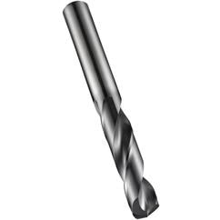 7.1MM SC 3XD DRILL-140D PT-TIALN - Best Tool & Supply