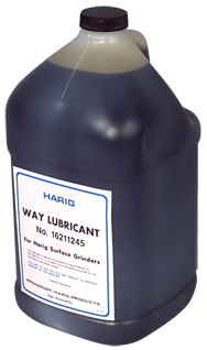 Way Lubricant - Best Tool & Supply
