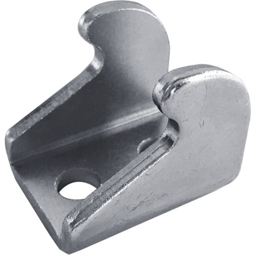 LATCH PLATE ACCESSORY - Best Tool & Supply