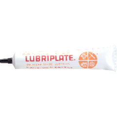 Replacement Parts 1183147 Lubriplate White Lubricant Bridgeport Spare Part - Best Tool & Supply