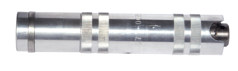 #577-0024 - For: Model 1-211 - Hand Piece for Grinder - Best Tool & Supply