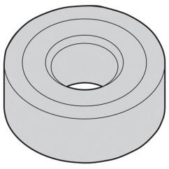 RNMG64RH WP35CT INSERT - Best Tool & Supply