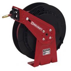 1/4 X 35' HOSE REEL - Best Tool & Supply