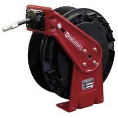 1 X 50' HOSE REEL - Best Tool & Supply