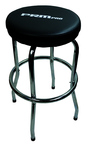 Shop Stool with Swivel Seat - Best Tool & Supply