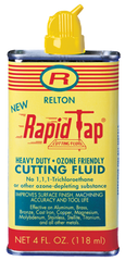 All Metal Cutting Fluid - 1 Gallon - Best Tool & Supply