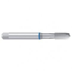 M8–7G REKORD 1B-VA Sprial Point Tap - Best Tool & Supply