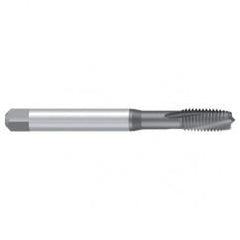 1/4–28 UNF–2B REK.1C-TI Sprial Flute Tap - Best Tool & Supply