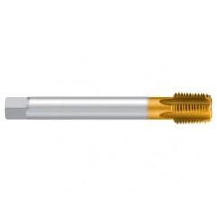 3/4–14 NPSF-X REK.2A Straight Flute Pipe Tap - Best Tool & Supply