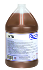 RTD 1 Gallon Premium Reaming; Tapping; and Drilling Fluid - Best Tool & Supply