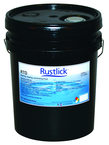 RTD 5 Gallon Premium Reaming; Tapping; and Drilling Fluid - Best Tool & Supply