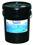 5 Gallon Rustlick 606 Rust Inhibitor Fluid - Best Tool & Supply