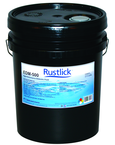 EDM-500 5 Gallon Premium synthetic dielectric fluid - Best Tool & Supply