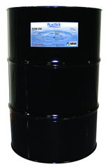 EDM-250 Dielectric Oil - 55 Gallon - Best Tool & Supply