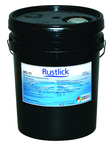 WS-11 (Water Soluble Oil) - 5 Gallon - Best Tool & Supply