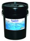 HAZ58 5GAL RUSTLICK WS-500A - Best Tool & Supply