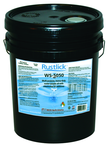 WS-5050 (Water Soluble Oil) - 5 Gallon - Best Tool & Supply