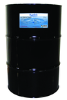 ULTRACUT®AERO 55 Gallon Heavy-Duty Bio-Resistant Water-Soluble Oil (Chlorine Free) - Best Tool & Supply