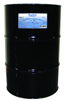 WS-11 (Water Soluble Oil) - 55 Gallon - Best Tool & Supply