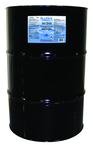 WS-5050 (Water Soluble Oil) - 55 Gallon - Best Tool & Supply