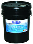 Ultracut 375R (Semi-Synthetic Coolant) - 5 Gallon - Best Tool & Supply