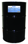 Ultracut 375R (Semi-Synthetic Coolant) - 55 Gallon - Best Tool & Supply