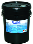 G-25-J (Synthetic Grinding Coolant) - 5 Gallon - Best Tool & Supply