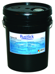 VYTRON-N (Synthetic Coolant / General Purpose) - 5 Gallon - Best Tool & Supply