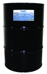 VYTRON-N (Synthetic Coolant / General Purpose) - 55 Gallon - Best Tool & Supply