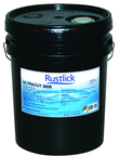 ULTRACUT®380R 5 Gallon Heavy-Duty Bio-Resistant Semi-Synthetic Coolant (Chlorine Free) - Best Tool & Supply