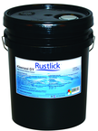 Arch Klenzol DY - Water Soluble Alkaline Cleaner - 5 Gallon - Best Tool & Supply