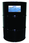 ULTRACUT®380R 55 Gallon Heavy-Duty Bio-Resistant Semi-Synthetic Coolant (Chlorine Free) - Best Tool & Supply