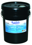 SS405-L (Semi-Synthetic Coolant) - 5 Gallon - Best Tool & Supply