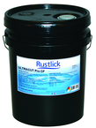 ULTRACUT®PROCF 5 Gallon Heavy-Duty Bio-Resistant Water-Soluble Oil (Chlorine Free) - Best Tool & Supply