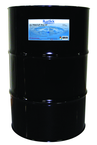 ULTRACUT®PROCF 55 Gallon Heavy-Duty Bio-Resistant Water-Soluble Oil (Chlorine Free) - Best Tool & Supply