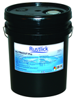 ULTRACUT®PRO 5 Gallon Heavy-Duty Bio-Resistant Water-Soluble Oil (Includes Chlorine) - Best Tool & Supply