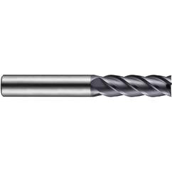 14MM SC 4FL LONG EM-ALTIN - Best Tool & Supply