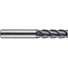 8MM SC 4FL LONG EM-ALTIN - Best Tool & Supply