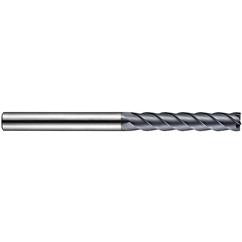 4MM SC 4FL XL EM-ALTIN - Best Tool & Supply