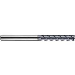 4MM SC 4FL XL EM-ALTIN - Best Tool & Supply