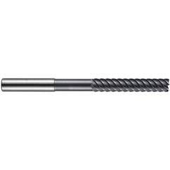 12MM SC MULTI-FLUTE XL EM-ALTIN - Best Tool & Supply