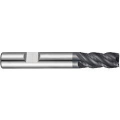 18MM ROUGHING EM-ALCRN - Best Tool & Supply