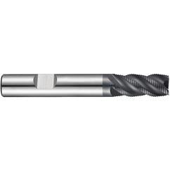 10MM ROUGHING EM-ALCRN - Best Tool & Supply