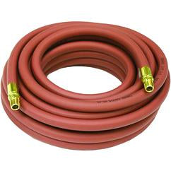 3/4 X 150' PVC HOSE - Best Tool & Supply