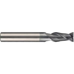 S710 1.5MM SC 2FL MED EM-ALCRN - Best Tool & Supply