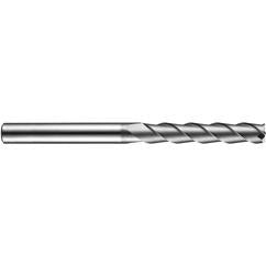 20MM SC 3FL XL EM-ALCRN - Best Tool & Supply